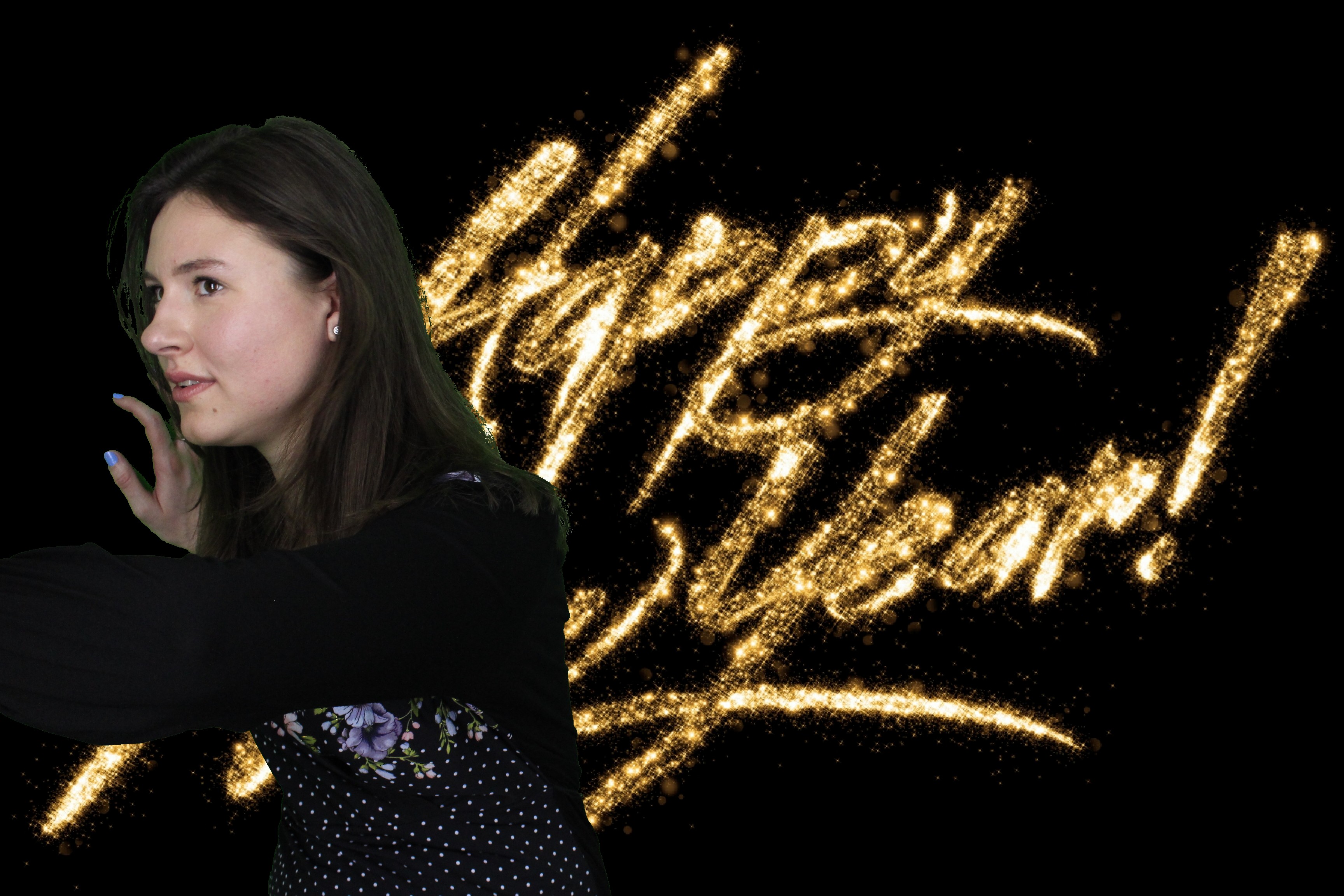 New Years Eve Party Silvermere | View more photos from the event at gallery.myphotoboothexperience.co.uk/u/MyPhotoBoothExperienceLtd/New-Years-Eve-Party-Silvermere